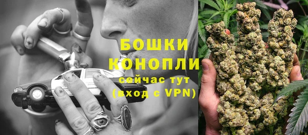 кокаин Михайлов