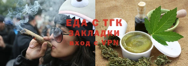 стаф Медногорск